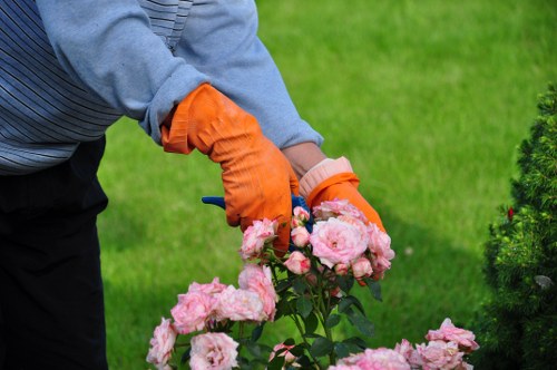 Audit and monitoring of labour practices in the supply chain